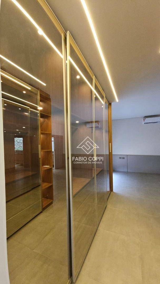 Casa de Condomínio à venda com 3 quartos, 335m² - Foto 21