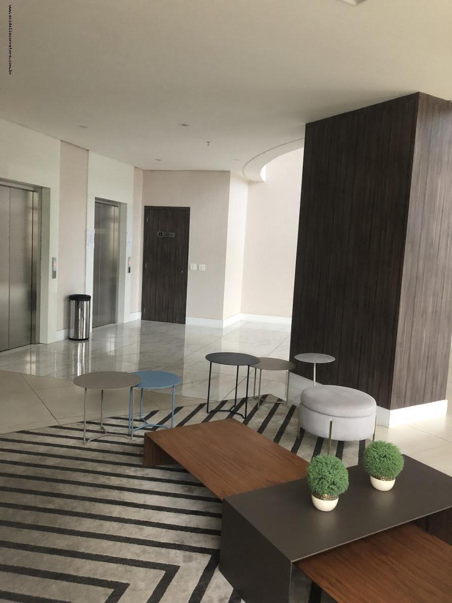 Apartamento à venda com 2 quartos, 51m² - Foto 28