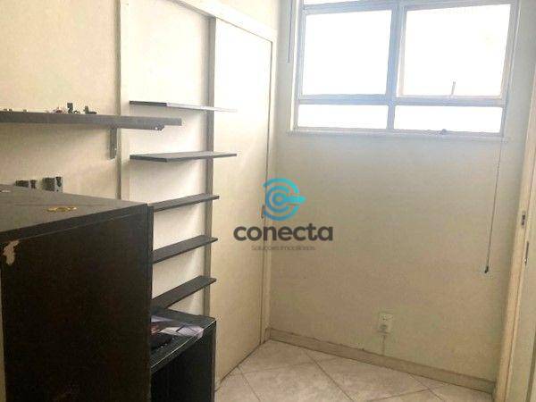 Apartamento à venda com 2 quartos, 73m² - Foto 12