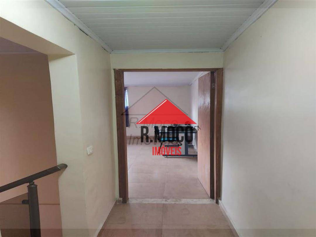 Sobrado à venda com 5 quartos, 240m² - Foto 27