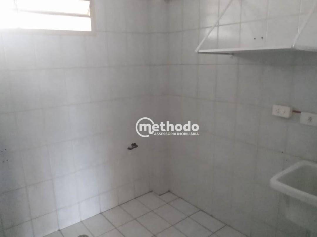 Apartamento à venda com 1 quarto, 40m² - Foto 9