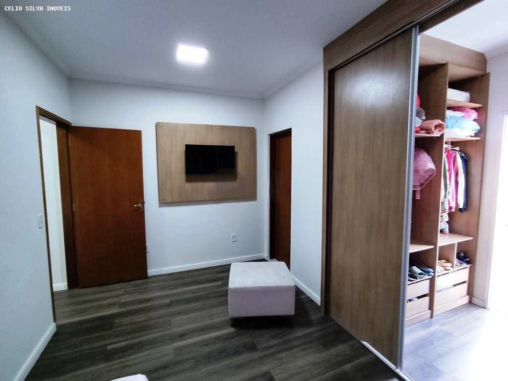 Casa à venda com 3 quartos, 150m² - Foto 18