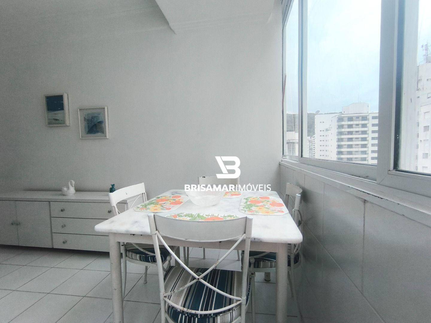 Apartamento, 1 quarto, 55 m² - Foto 5