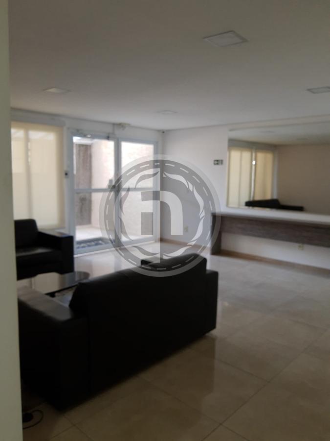 Apartamento à venda com 3 quartos, 103m² - Foto 14