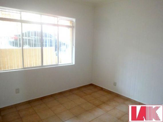 Casa à venda com 2 quartos, 115m² - Foto 5