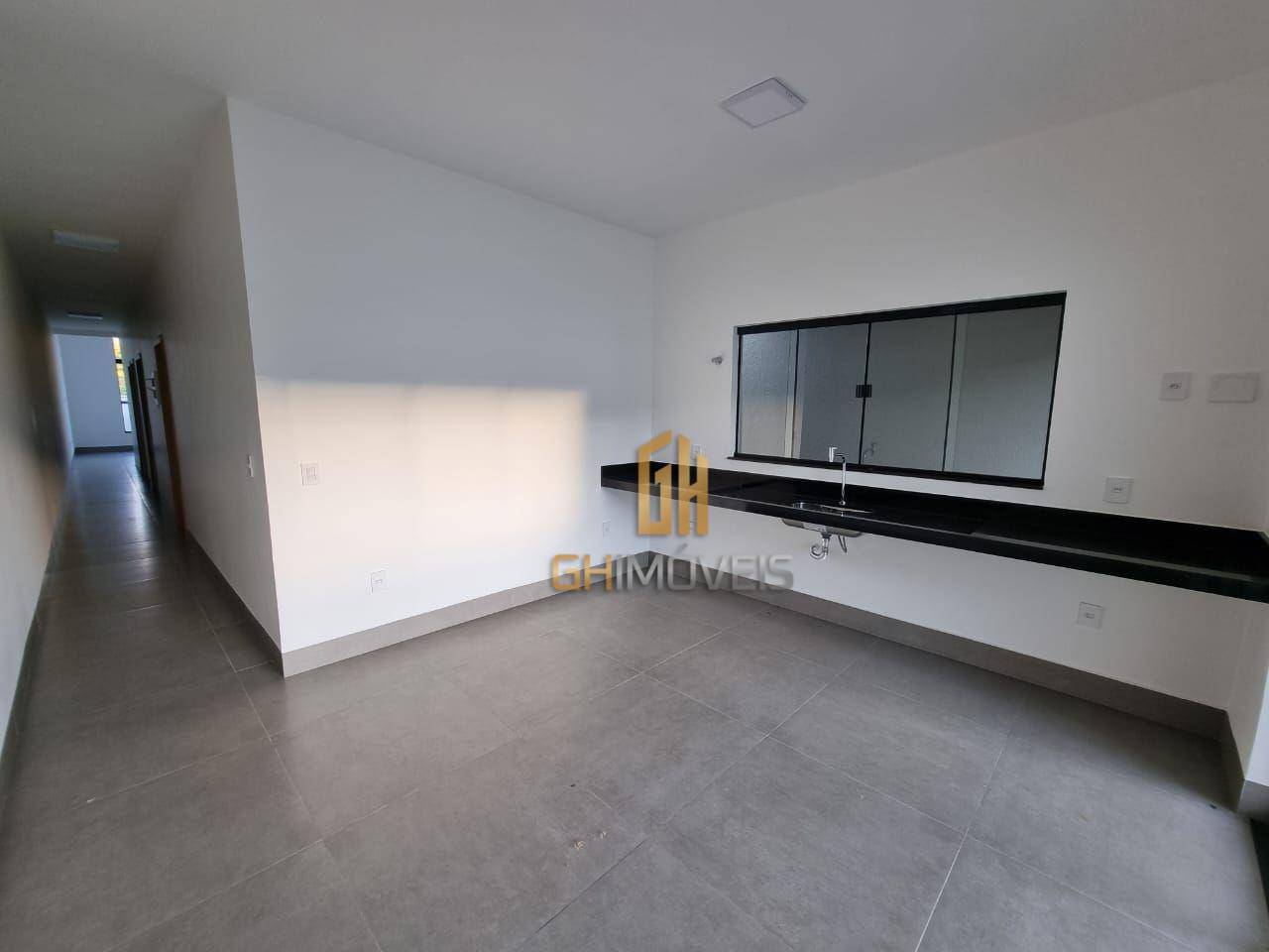 Casa à venda com 3 quartos, 148m² - Foto 10