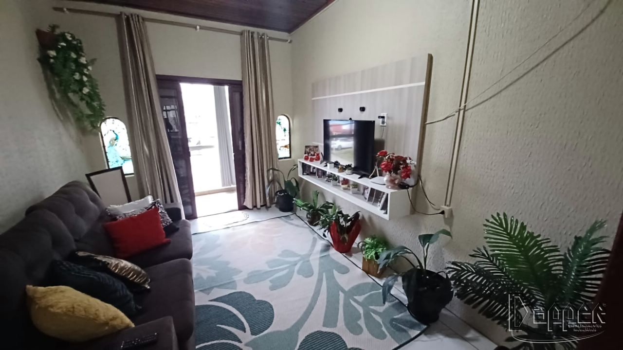 Apartamento à venda, 245m² - Foto 6