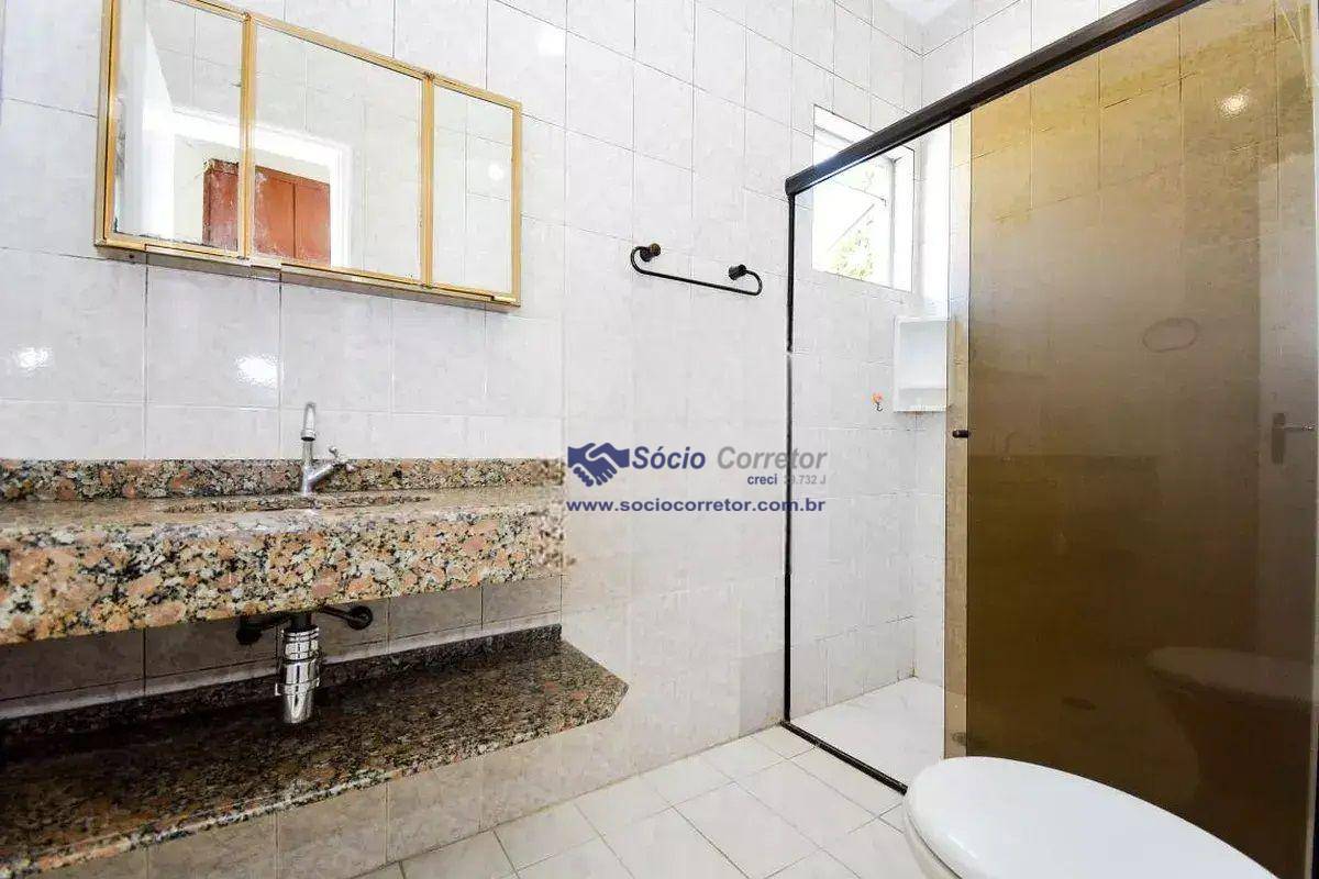 Apartamento à venda com 3 quartos, 83m² - Foto 9