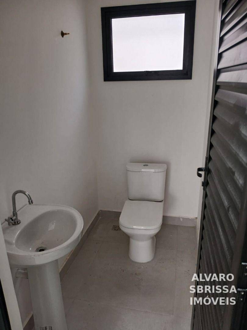 Loja-Salão para alugar, 150m² - Foto 6