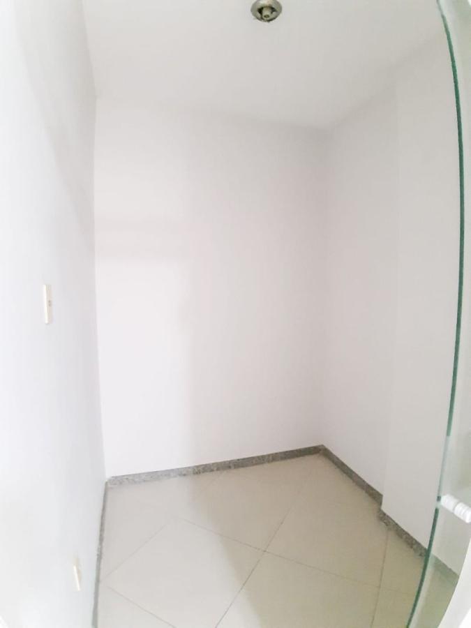 Apartamento à venda com 3 quartos, 130m² - Foto 32