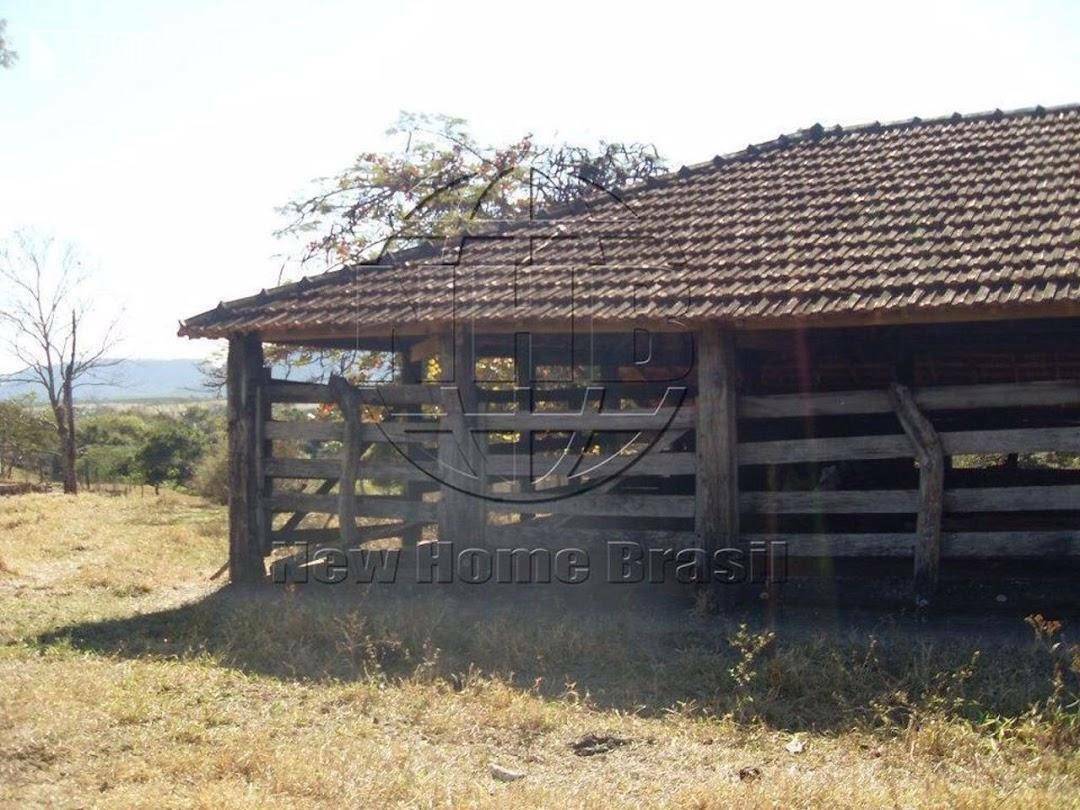 Fazenda à venda, 291M2 - Foto 3