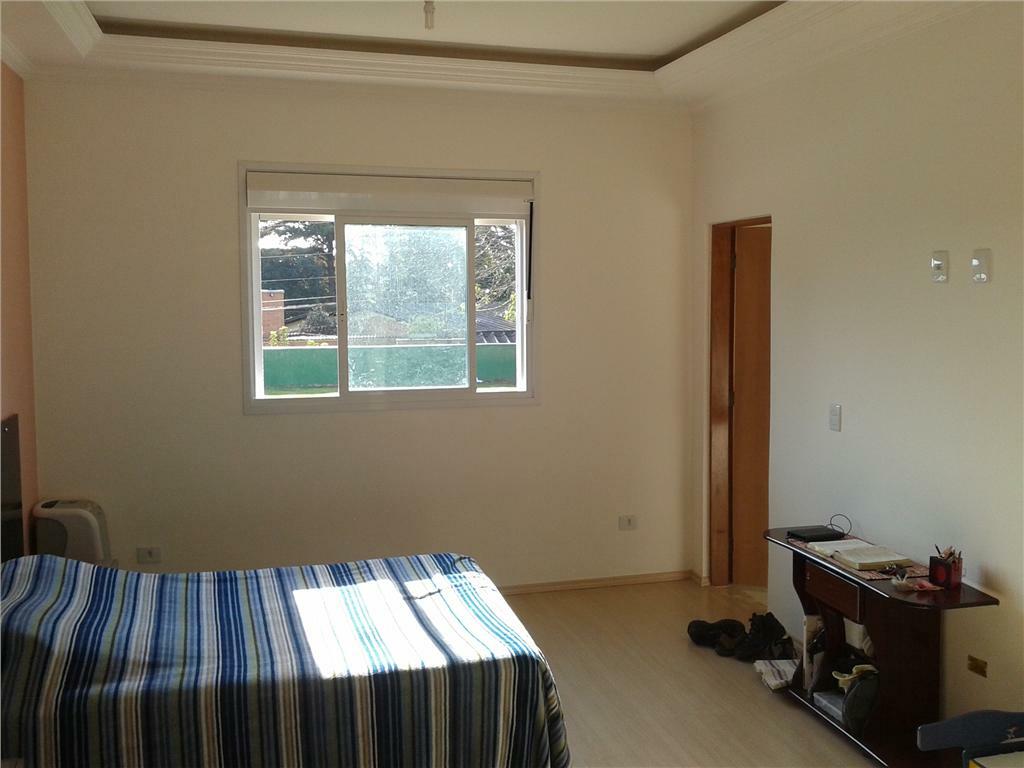 Casa de Condomínio à venda com 4 quartos, 350m² - Foto 13