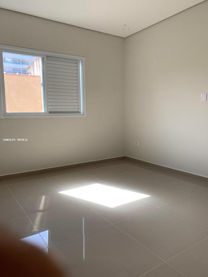 Casa à venda com 3 quartos, 129m² - Foto 4