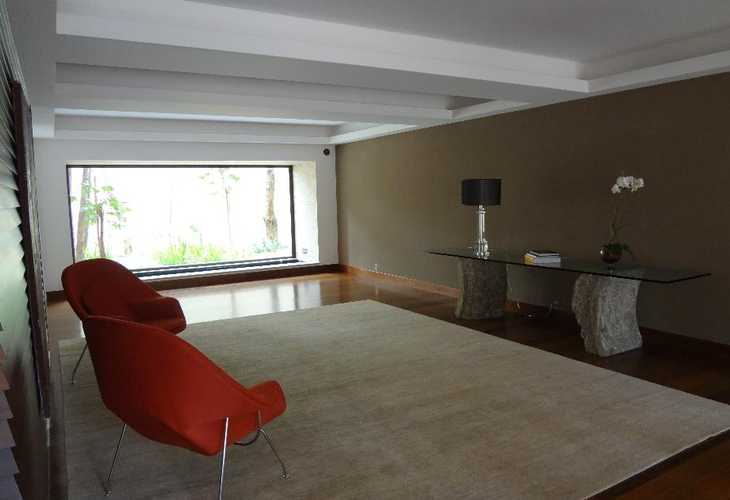 Apartamento à venda com 4 quartos, 420m² - Foto 7