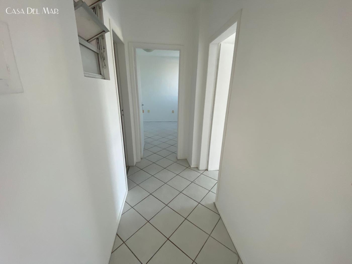 Cobertura à venda com 2 quartos, 167m² - Foto 30