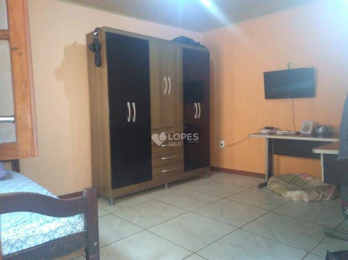 Casa à venda com 3 quartos, 200m² - Foto 5