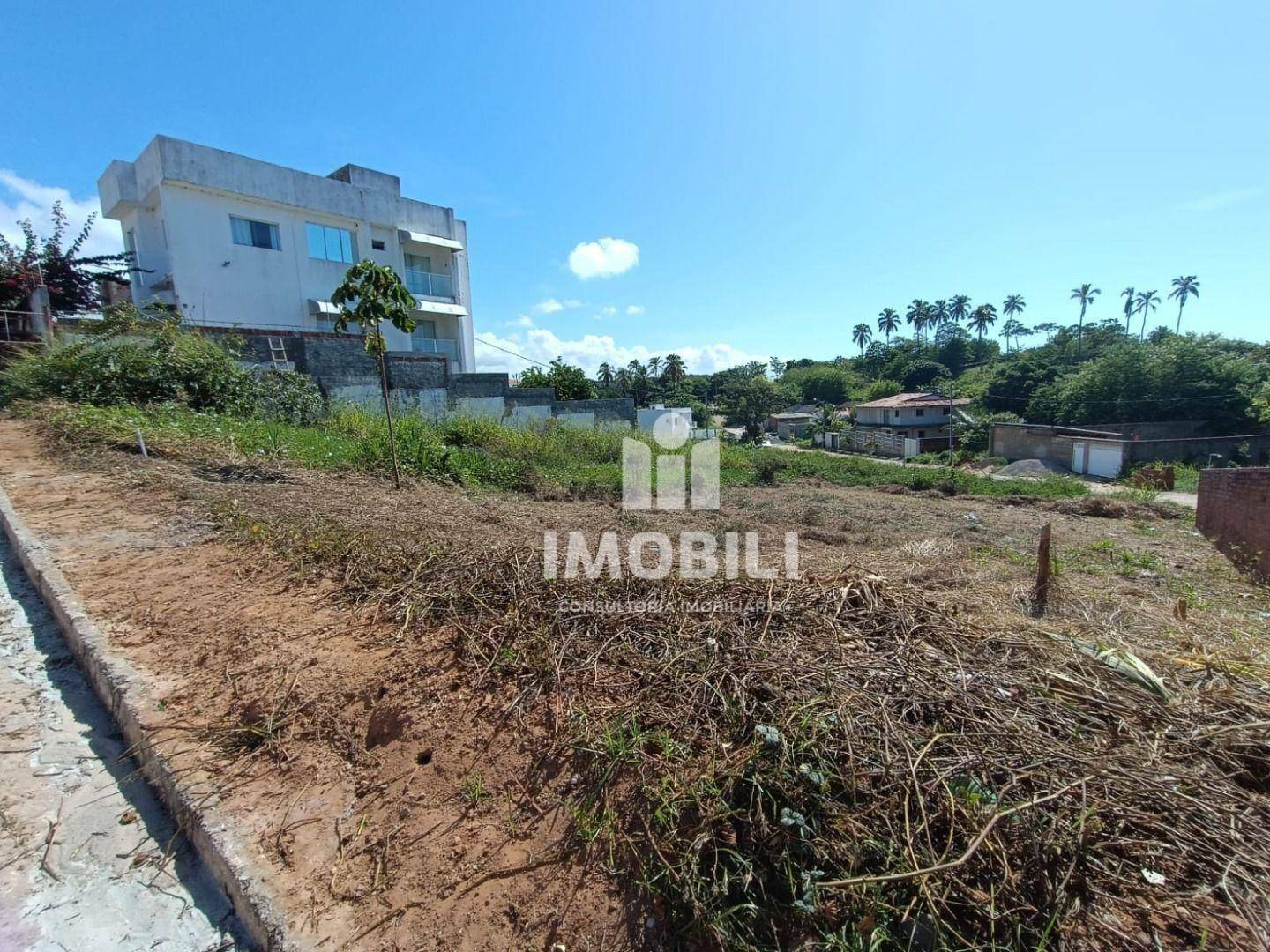 Loteamento e Condomínio à venda, 294M2 - Foto 3