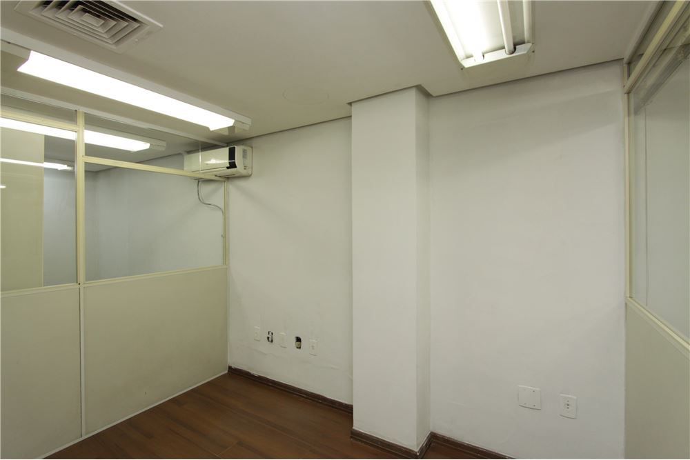 Conjunto Comercial-Sala à venda, 97m² - Foto 9