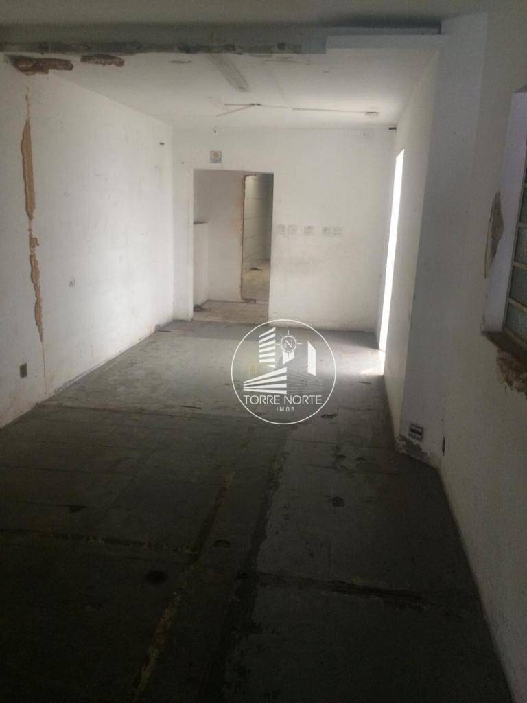 Prédio Inteiro para alugar, 238m² - Foto 8