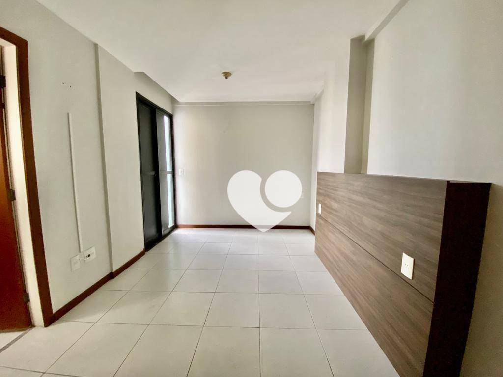 Apartamento à venda com 3 quartos, 100m² - Foto 6