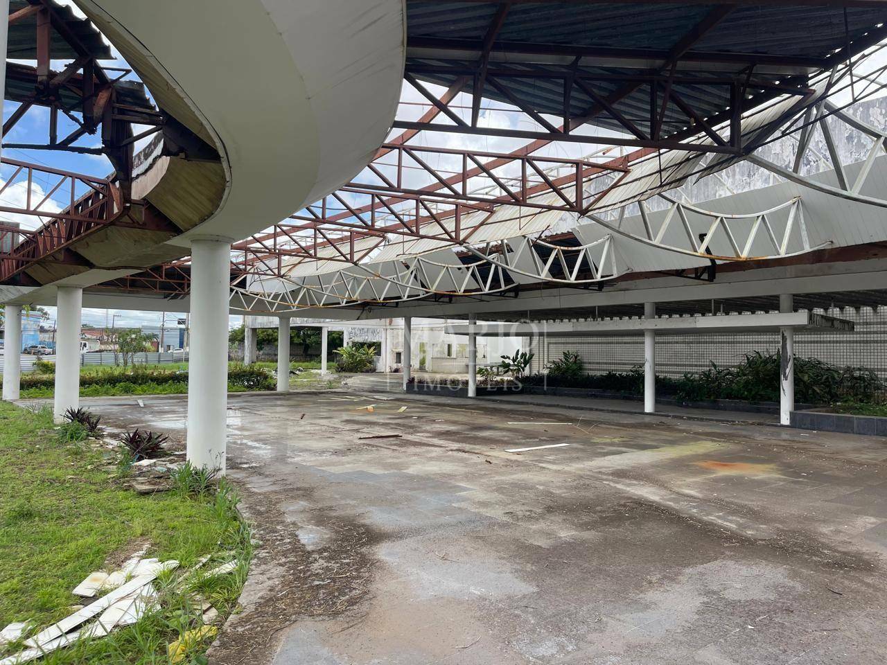 Terreno, 2 hectares - Foto 8