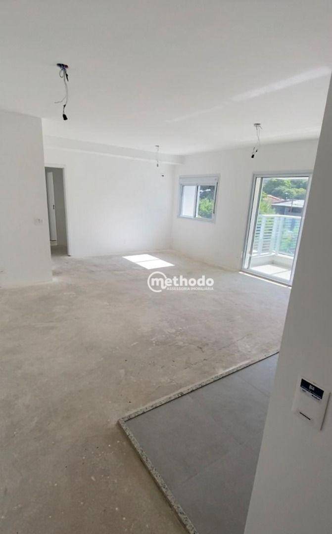 Apartamento à venda com 2 quartos, 90m² - Foto 8