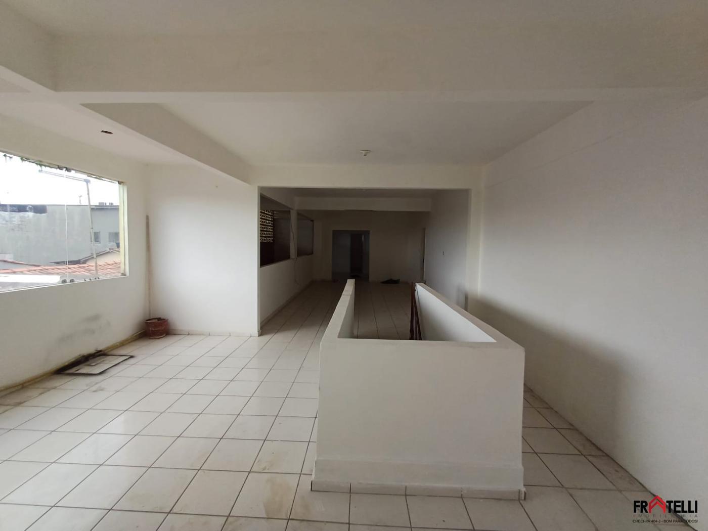 Prédio Inteiro à venda, 200m² - Foto 13