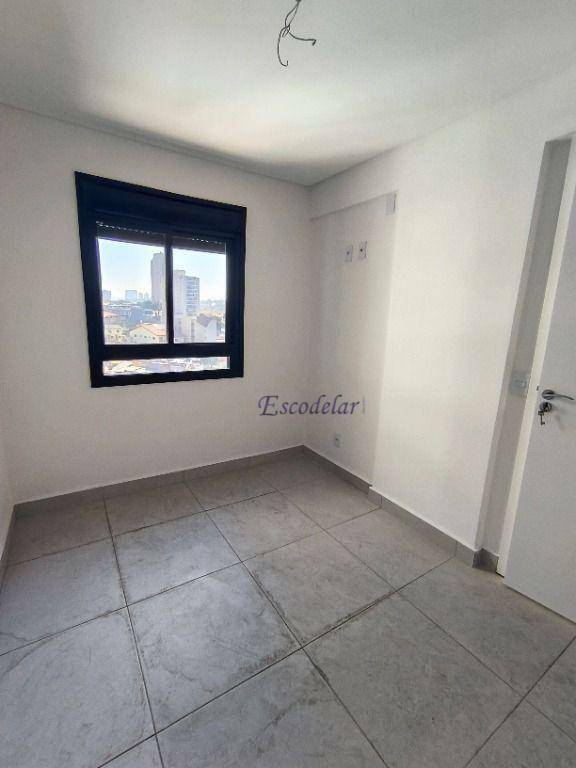 Apartamento à venda com 3 quartos, 90m² - Foto 20