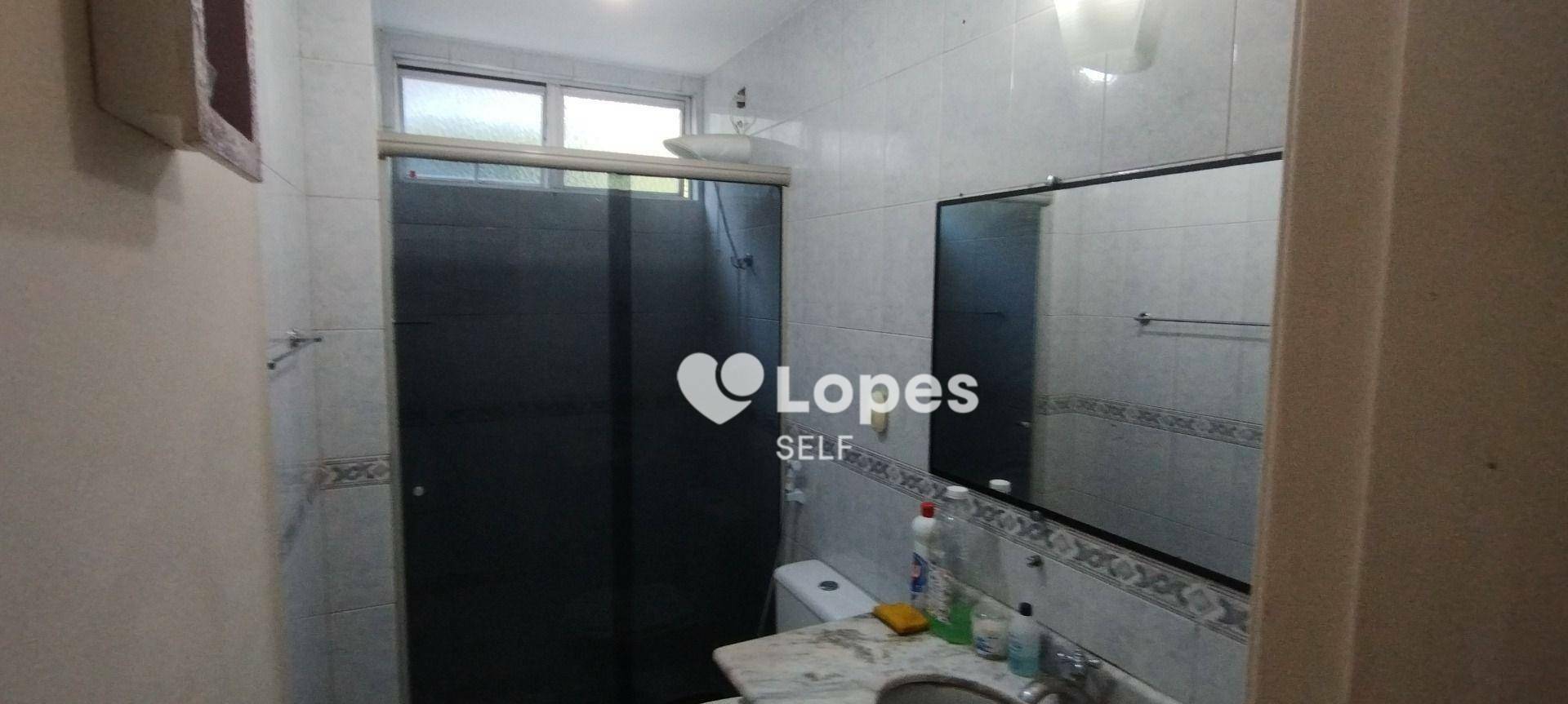 Apartamento à venda com 2 quartos, 75m² - Foto 7