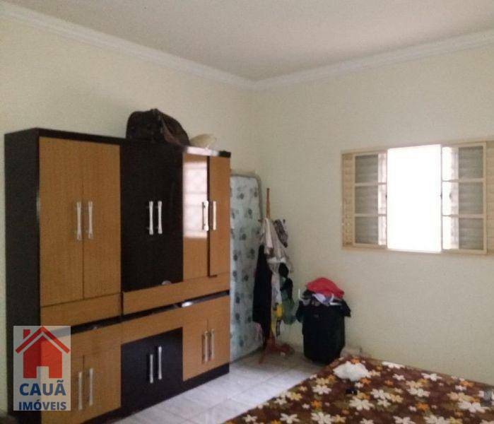 Casa à venda com 3 quartos, 183m² - Foto 7