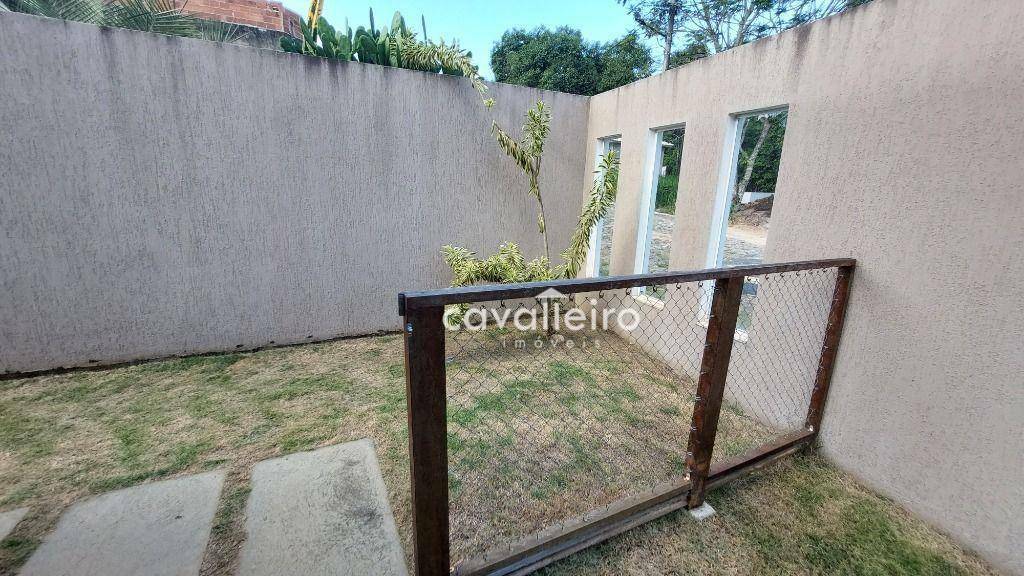 Casa de Condomínio à venda com 4 quartos, 190m² - Foto 22