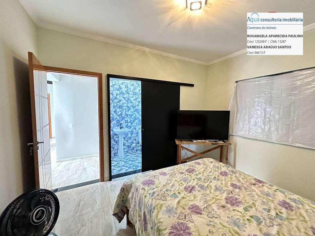 Casa à venda com 3 quartos, 300m² - Foto 15