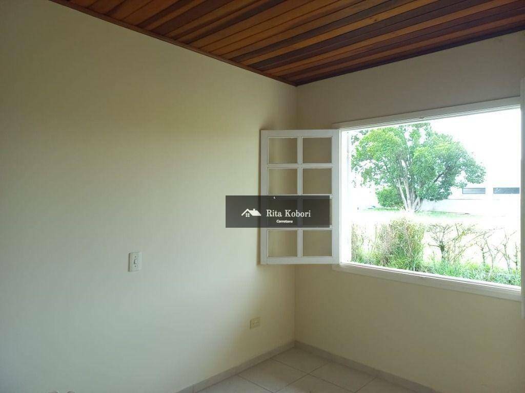 Casa à venda e aluguel com 3 quartos, 104m² - Foto 8