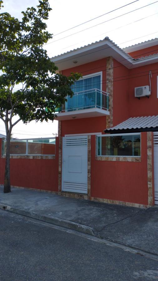 Casa de Condomínio à venda com 4 quartos, 268m² - Foto 5