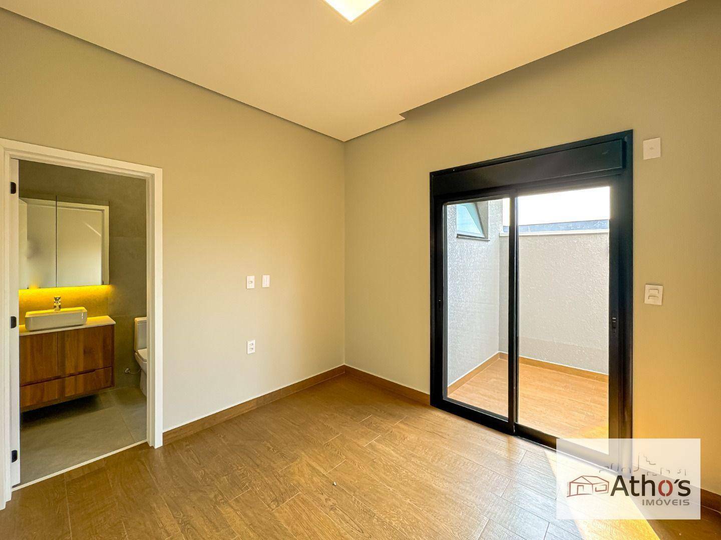 Casa à venda com 3 quartos, 195m² - Foto 14