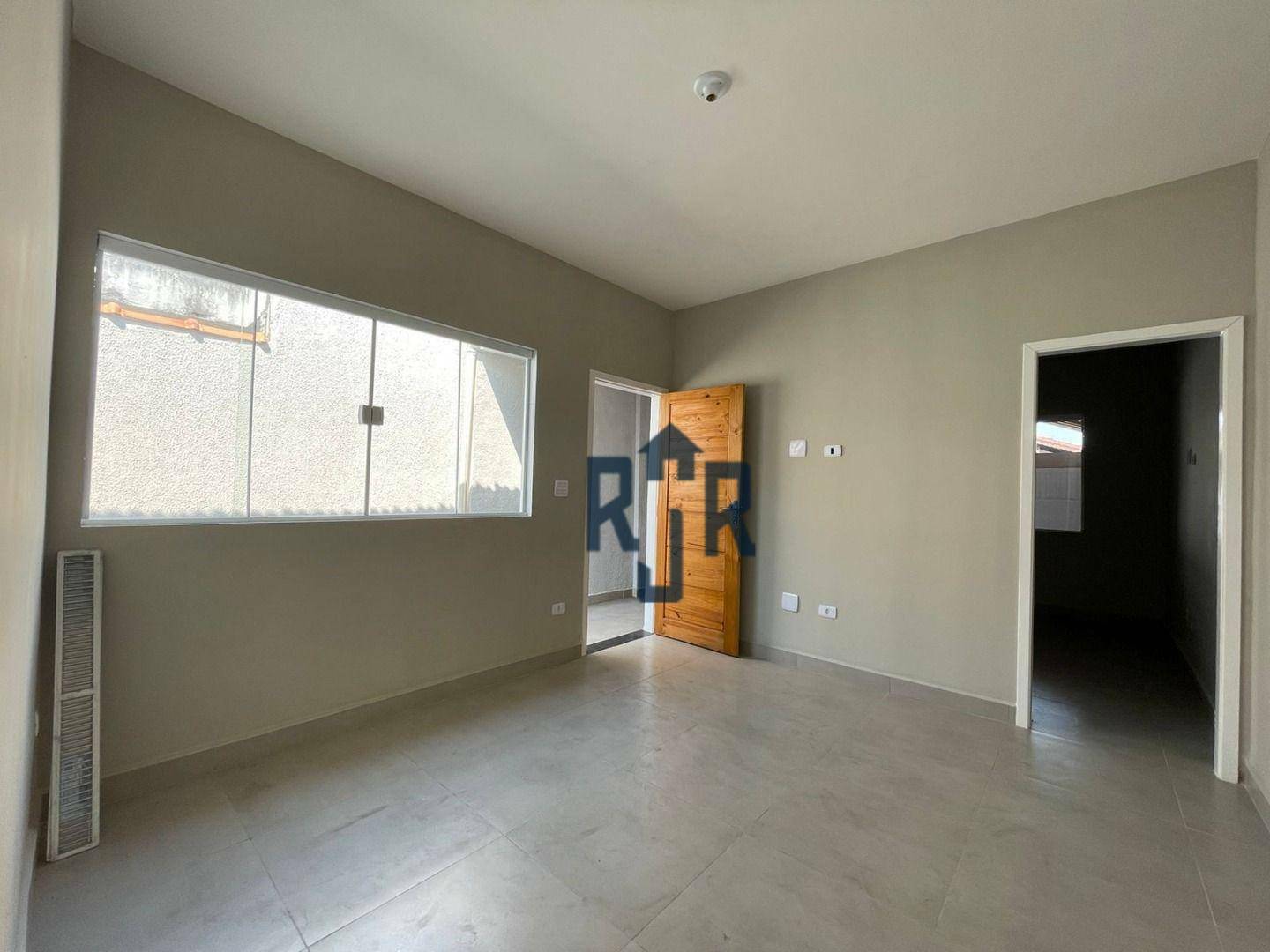 Casa à venda com 2 quartos, 100m² - Foto 6