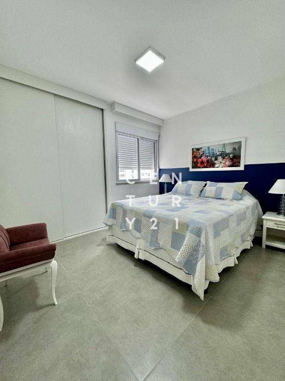 Apartamento à venda com 3 quartos, 112m² - Foto 12