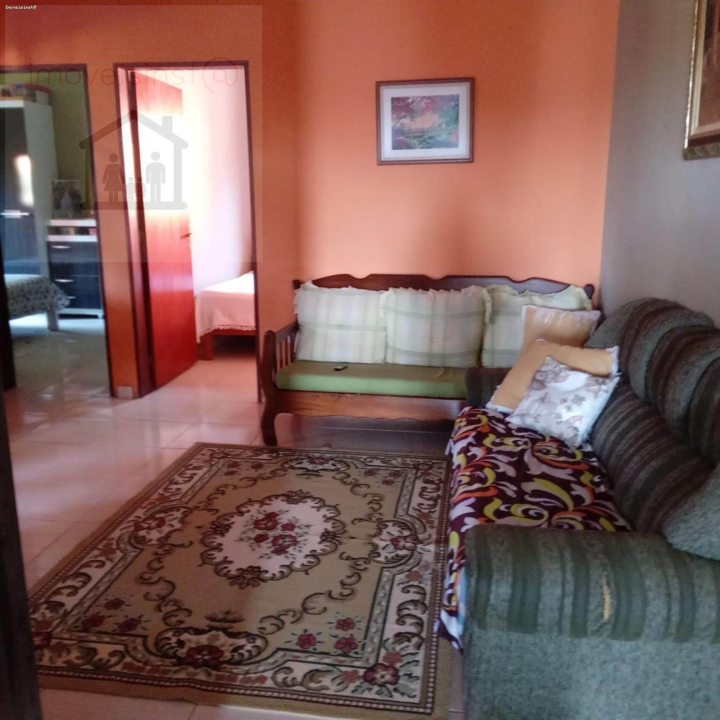 Chácara à venda com 2 quartos, 1195m² - Foto 10
