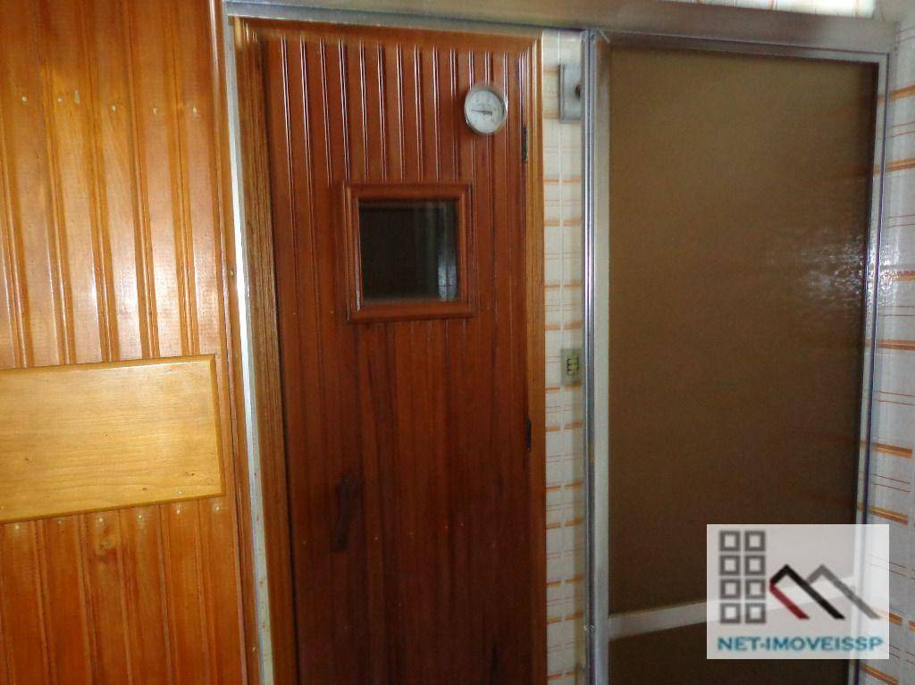 Sobrado à venda com 4 quartos, 840m² - Foto 43