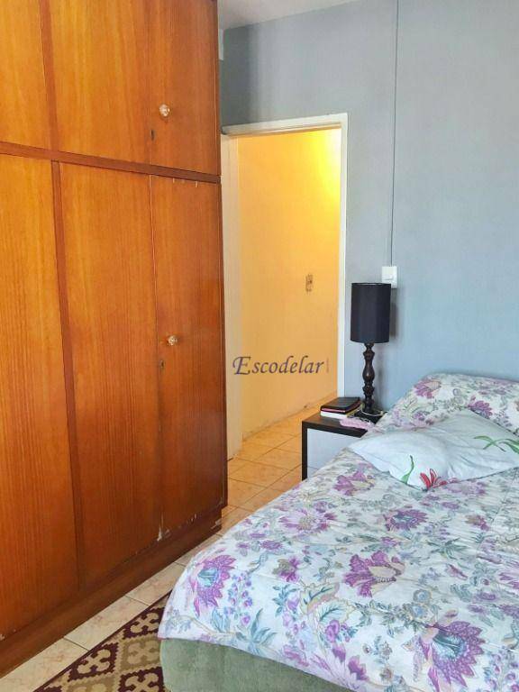 Sobrado à venda com 3 quartos, 210m² - Foto 13