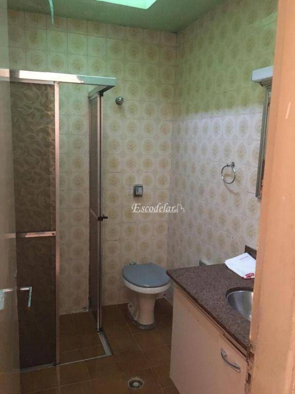 Sobrado à venda com 3 quartos, 62m² - Foto 19