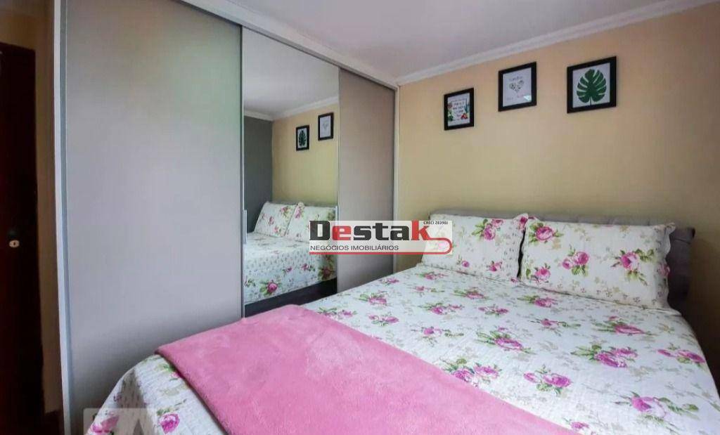 Apartamento à venda com 2 quartos, 55m² - Foto 14