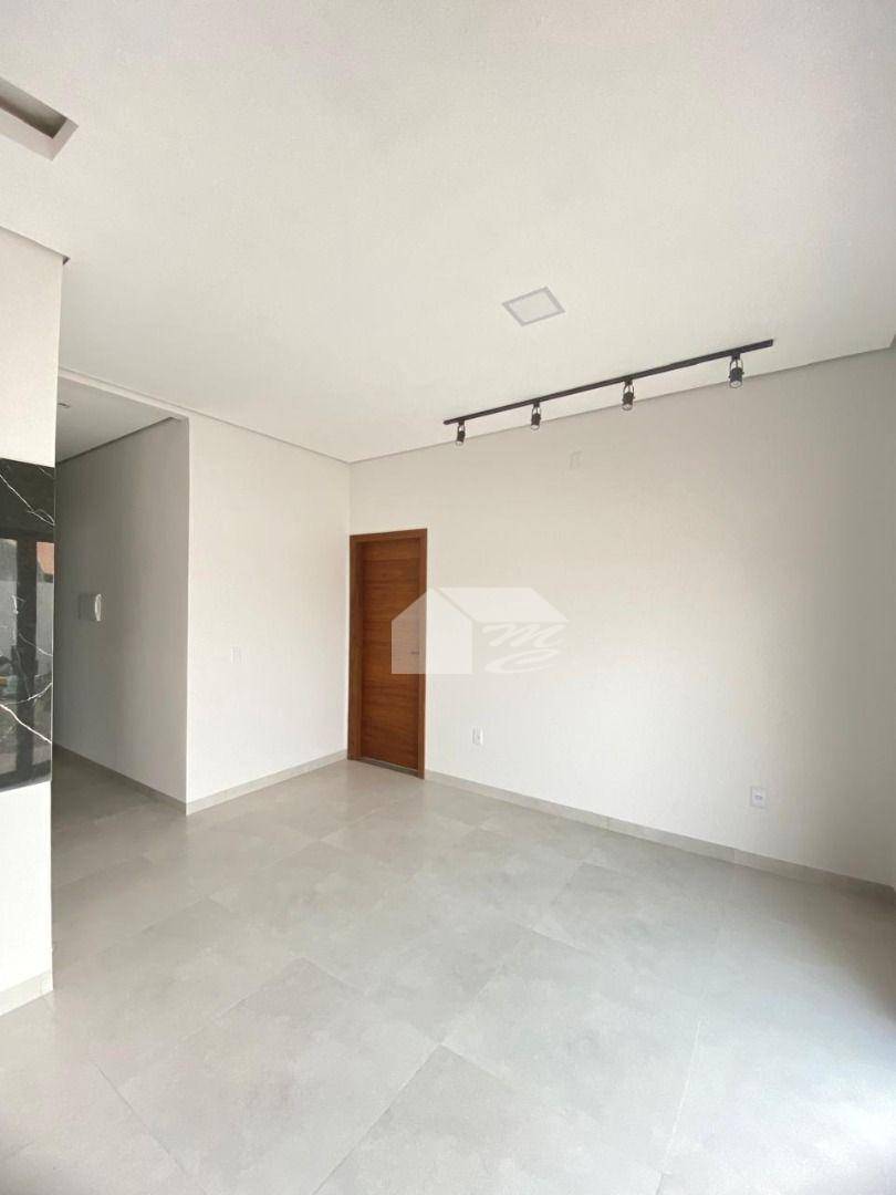 Casa à venda com 3 quartos, 120m² - Foto 38