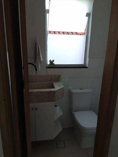 Sobrado à venda com 3 quartos, 190m² - Foto 18