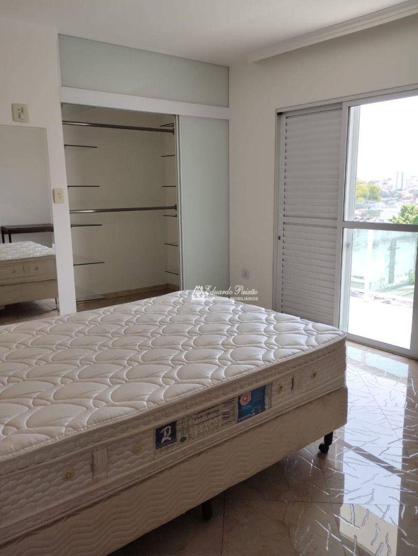 Sobrado à venda com 3 quartos, 125m² - Foto 42