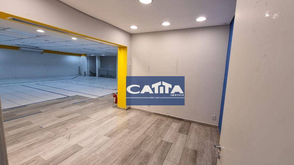 Prédio Inteiro à venda, 880m² - Foto 14