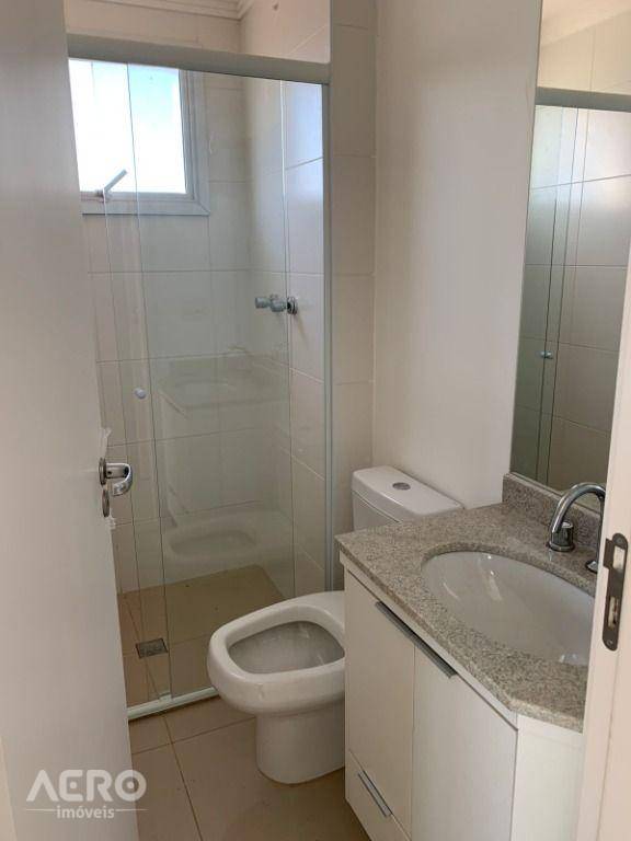 Apartamento à venda com 3 quartos, 77m² - Foto 18