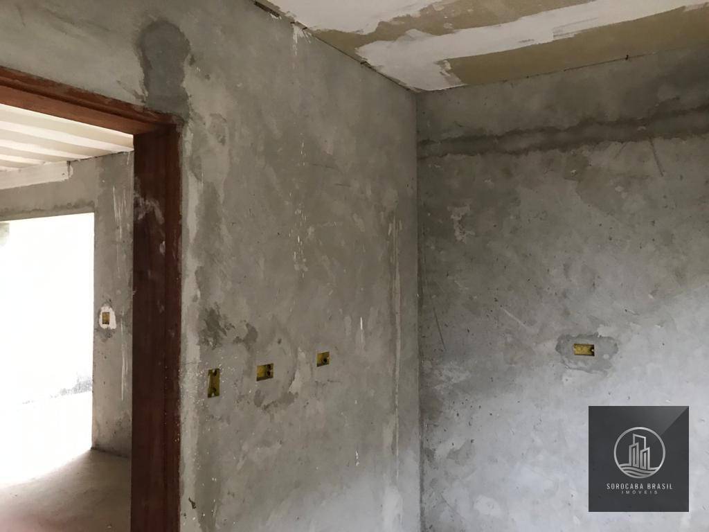 Sobrado à venda com 3 quartos, 350m² - Foto 6