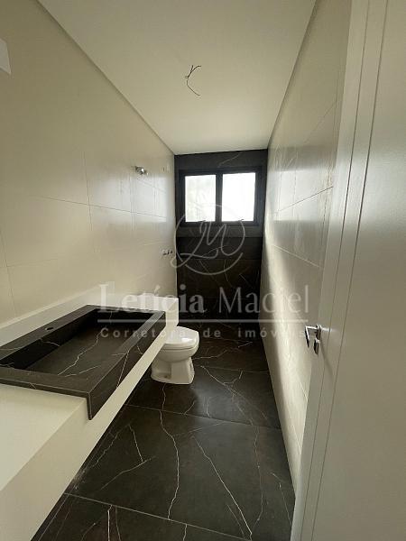 Sobrado à venda com 3 quartos, 172m² - Foto 6