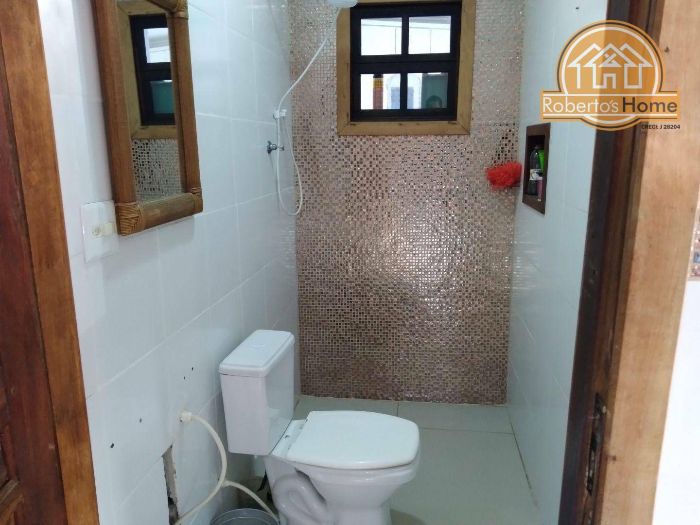 Sobrado à venda com 4 quartos, 250m² - Foto 25